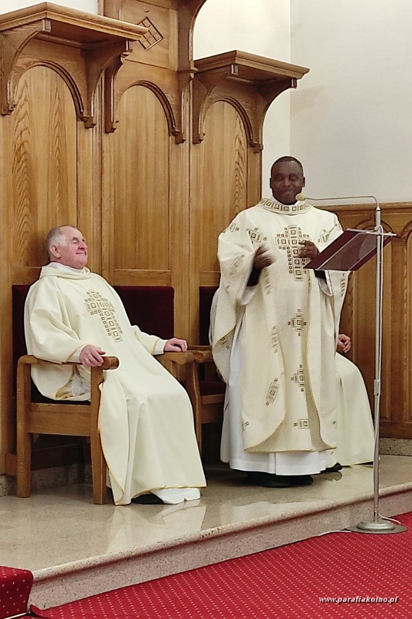 27 Eucharystia.jpg